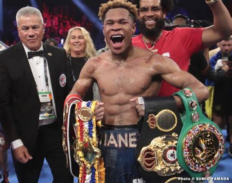 devin haney death|devin haney latest fight.